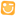 Favicon van merkstudio.nl