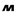 Favicon van merktuig.nl