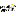 Favicon van merkverf.nl