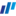 Favicon van merkvloerenwinkel.nl