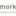 Favicon van merkwerk.nl