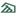 Favicon van merkxinterieurs.nl