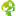 Favicon van merlebos.nl