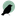 Favicon van merlefindhammer.com