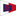 Favicon van merlenhaven.nl