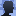 Favicon van merlesmeets.nl