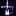 Favicon van merleyn.com