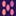 Favicon van merlicon.com