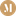 Favicon van merlijn.com