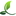 Favicon van merlijnboekhandel.nl
