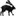 Favicon van merlijnemarell.nl