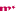 Favicon van merlin.nl