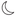 Favicon van merlinalink.nl