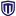 Favicon van merlincrisis.com