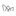 Favicon van merlinearrings.com