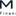 Favicon van merlinfd.nl