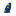 Favicon van merlinsystems.nl