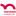 Favicon van mermaidmedical.com