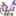 Favicon van mermaidsisters.nl