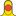 Favicon van mermansverf.nl