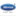 Favicon van meron.com