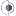 Favicon van meron.nl