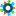 Favicon van merosch.nl