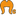 Favicon van merowings.nl
