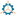 Favicon van merrem-kunststoffen.nl