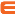 Favicon van merrick.nl