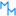 Favicon van mersinibouw.nl