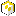 Favicon van mertens-weert.nl