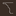 Favicon van mertenskeukenambacht.nl