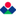 Favicon van mertex.nl