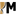 Favicon van mertgordijnen.nl