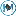 Favicon van mertrade.nl