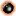 Favicon van merumsports.nl