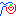 Favicon van merwates.nl