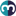 Favicon van merweadvies.nl