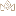 Favicon van merweregt.nl
