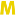 Favicon van merxe.nl
