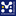 Favicon van merzario-logistics.com