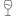Favicon van mesamis.nl