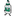 Favicon voor mesaproducts.nl