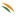 Favicon van mesazorg.nl
