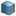 Favicon van mesbv.nl