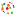 Favicon van meseda.nl