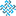 Favicon van mesh-masters.com