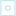 Favicon van meskers.nl