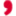 Favicon van mesmanteksten.nl